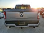 2022 Dodge RAM 1500 BIG HORN/LONE Star