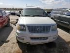 2006 Ford Expedition Limited