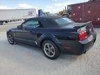 2006 Ford Mustang GT