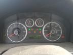 2007 Ford Fusion SE