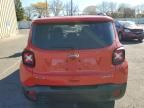 2019 Jeep Renegade Sport