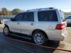 2007 Lincoln Navigator