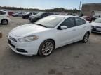 2014 Dodge Dart Limited