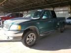 1999 Ford F150