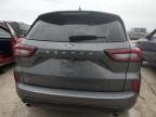 2023 Ford Escape ST Line