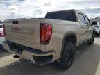 2023 GMC Sierra K1500 AT4