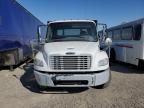 2015 Freightliner M2 106 Medium Duty