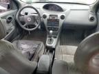 2006 Saturn Ion Level 2