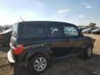 2006 Honda Element EX