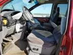 1996 Dodge Grand Caravan LE