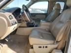 2009 GMC Sierra K1500 SLT