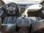 2008 Chevrolet Avalanche C1500