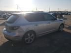 2004 Mazda 3 Hatchback