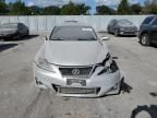 2011 Lexus IS 250