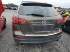 2015 Mazda CX-9 Grand Touring