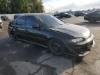 1993 Honda Civic EX