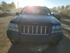 2004 Jeep Grand Cherokee Laredo