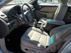 2008 Ford Taurus SEL