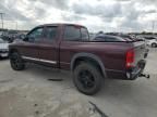 2004 Dodge RAM 1500 ST