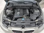 2008 BMW 328 I