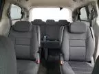 2010 Dodge Grand Caravan SE