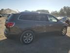 2008 Buick Enclave CXL