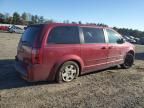 2010 Dodge Grand Caravan SE