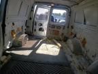 1999 Ford Econoline E150 Van