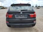 2012 BMW X5 XDRIVE35I