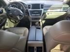 2013 Mercedes-Benz GL 450 4matic