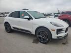 2019 Porsche Macan