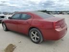 2007 Dodge Charger R/T