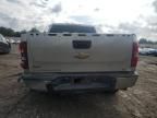 2007 Chevrolet Silverado K1500