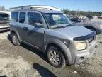 2003 Honda Element EX