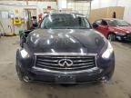 2012 Infiniti FX35