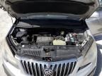 2014 Buick Encore Convenience