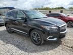 2016 Infiniti QX60