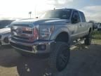 2011 Ford F250 Super Duty