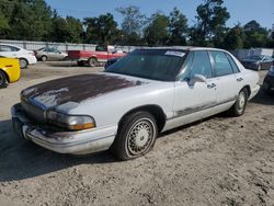 1995 Buick Park Avenue en venta en Hampton, VA