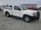 2008 Toyota Tacoma