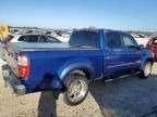 2006 Toyota Tundra Double Cab SR5