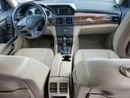 2010 Mercedes-Benz GLK 350 4matic