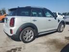 2022 Mini Cooper Countryman