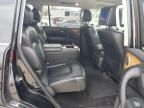 2013 Infiniti QX56