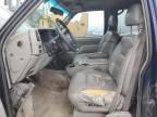 1996 GMC Yukon