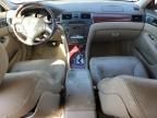 2004 Lexus ES 330