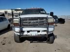 2000 Ford F250 Super Duty