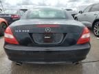 2005 Mercedes-Benz SLK 350