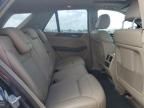 2012 Mercedes-Benz ML 350 Bluetec