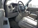 2010 Ford Econoline E450 Super Duty Cutaway Van